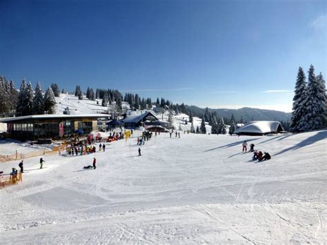 schnee feldberg aktuell|Schneebericht Feldberg – Seebuck/ Grafenmatt/ Fahl